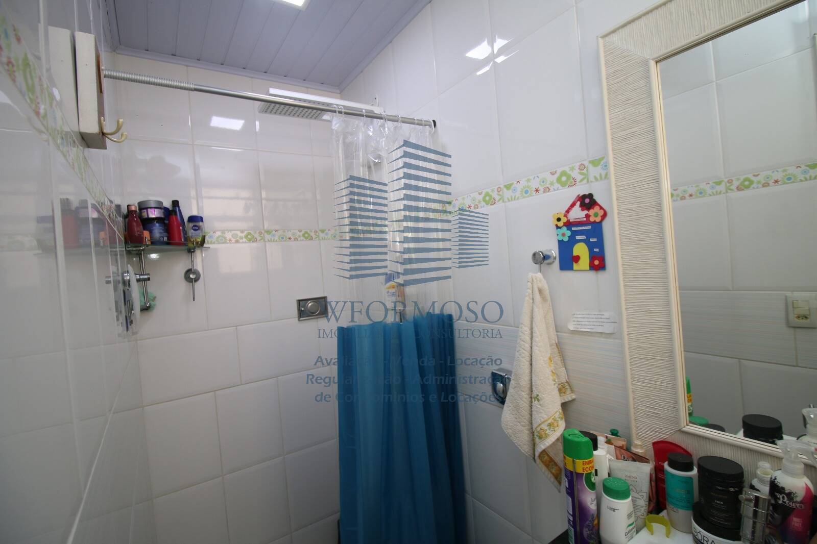 Apartamento à venda com 2 quartos, 73m² - Foto 28