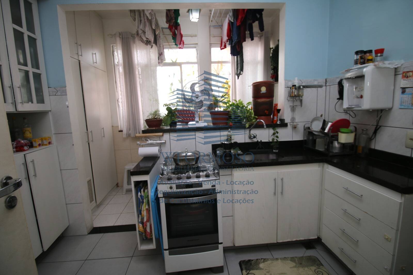 Apartamento à venda com 2 quartos, 73m² - Foto 29