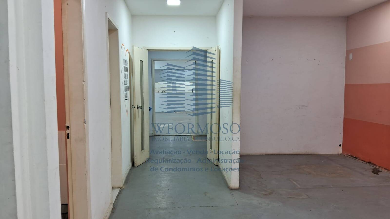 Conjunto Comercial-Sala à venda e aluguel, 1371m² - Foto 10