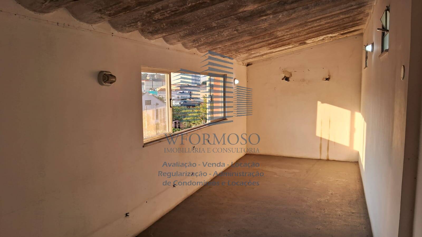 Conjunto Comercial-Sala à venda e aluguel, 1371m² - Foto 54