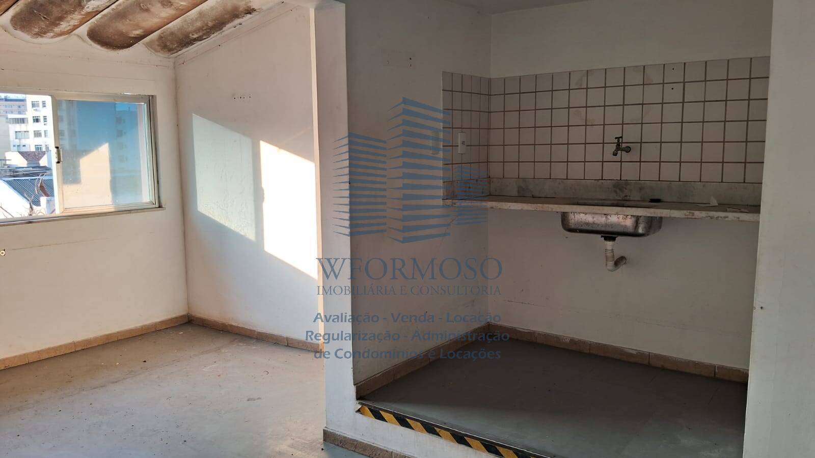 Conjunto Comercial-Sala à venda e aluguel, 1371m² - Foto 55