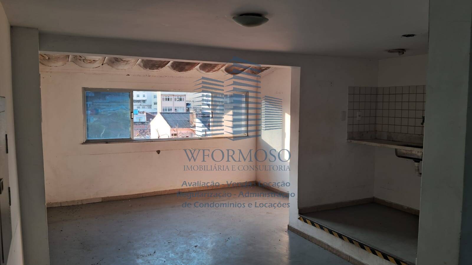 Conjunto Comercial-Sala à venda e aluguel, 1371m² - Foto 15