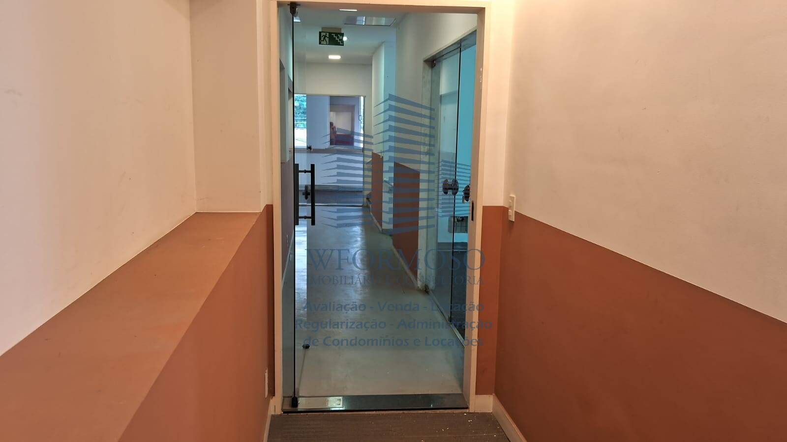 Conjunto Comercial-Sala à venda e aluguel, 1371m² - Foto 43