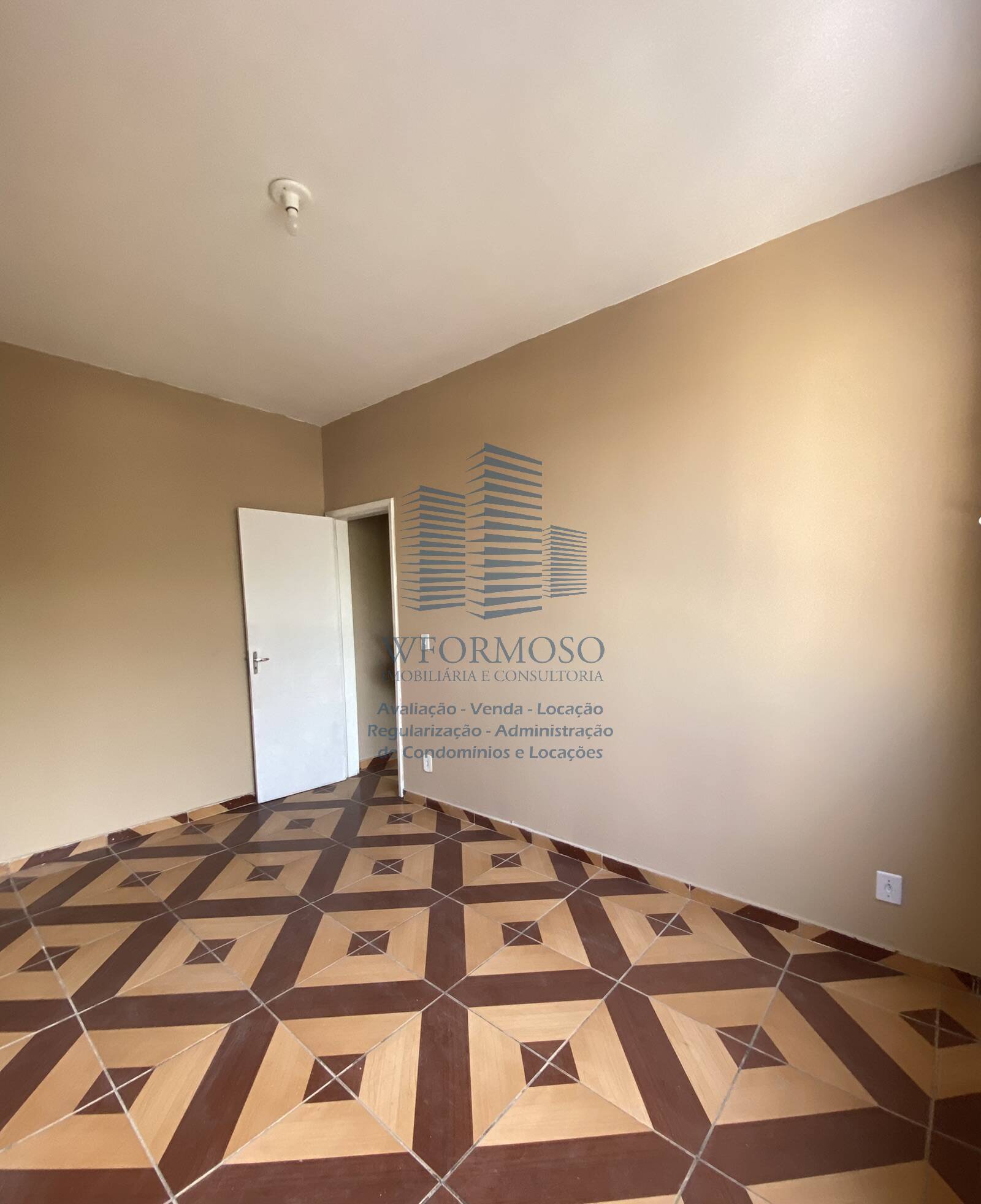 Apartamento à venda com 2 quartos, 77m² - Foto 14