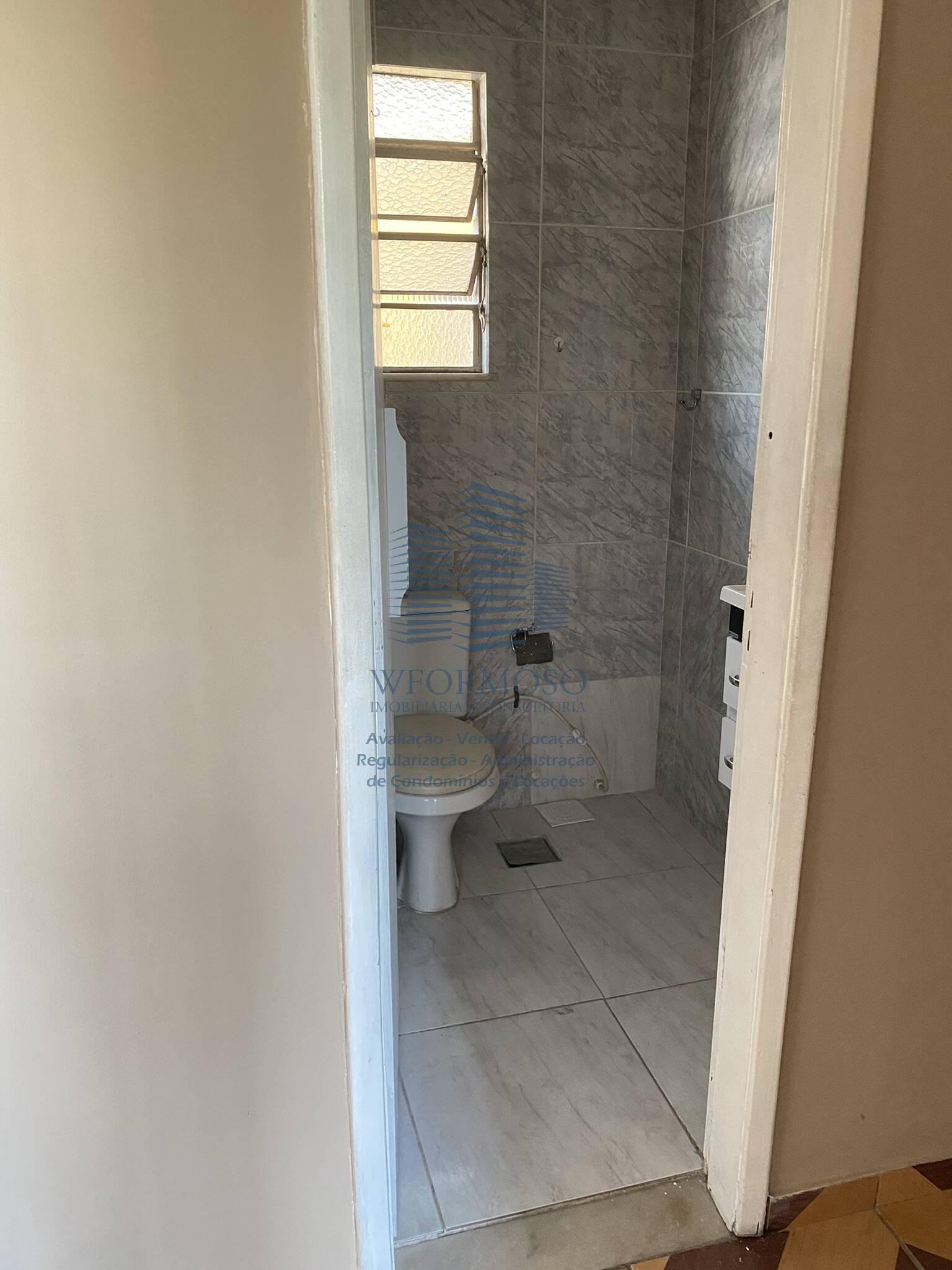 Apartamento à venda com 2 quartos, 77m² - Foto 19