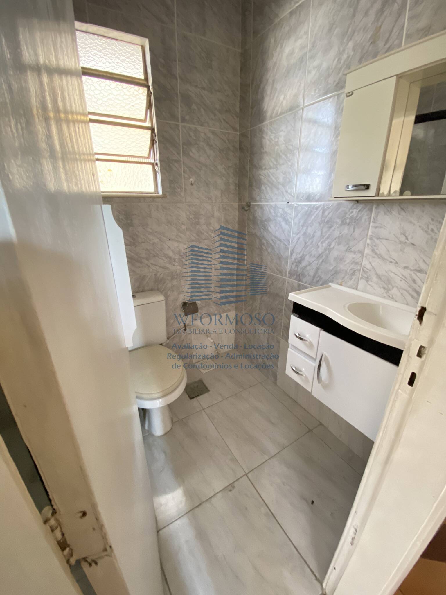 Apartamento à venda com 2 quartos, 77m² - Foto 21