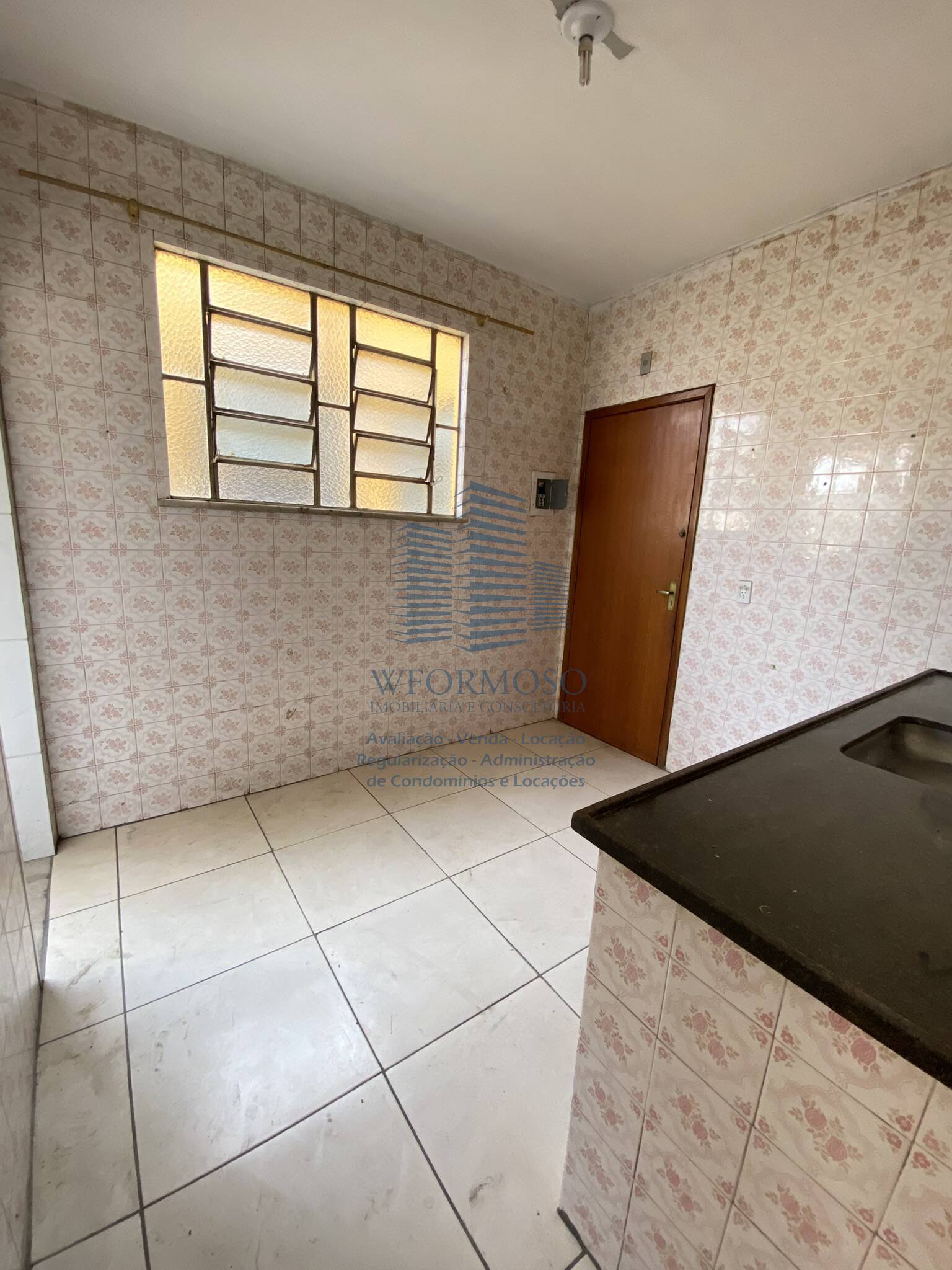 Apartamento à venda com 2 quartos, 77m² - Foto 17