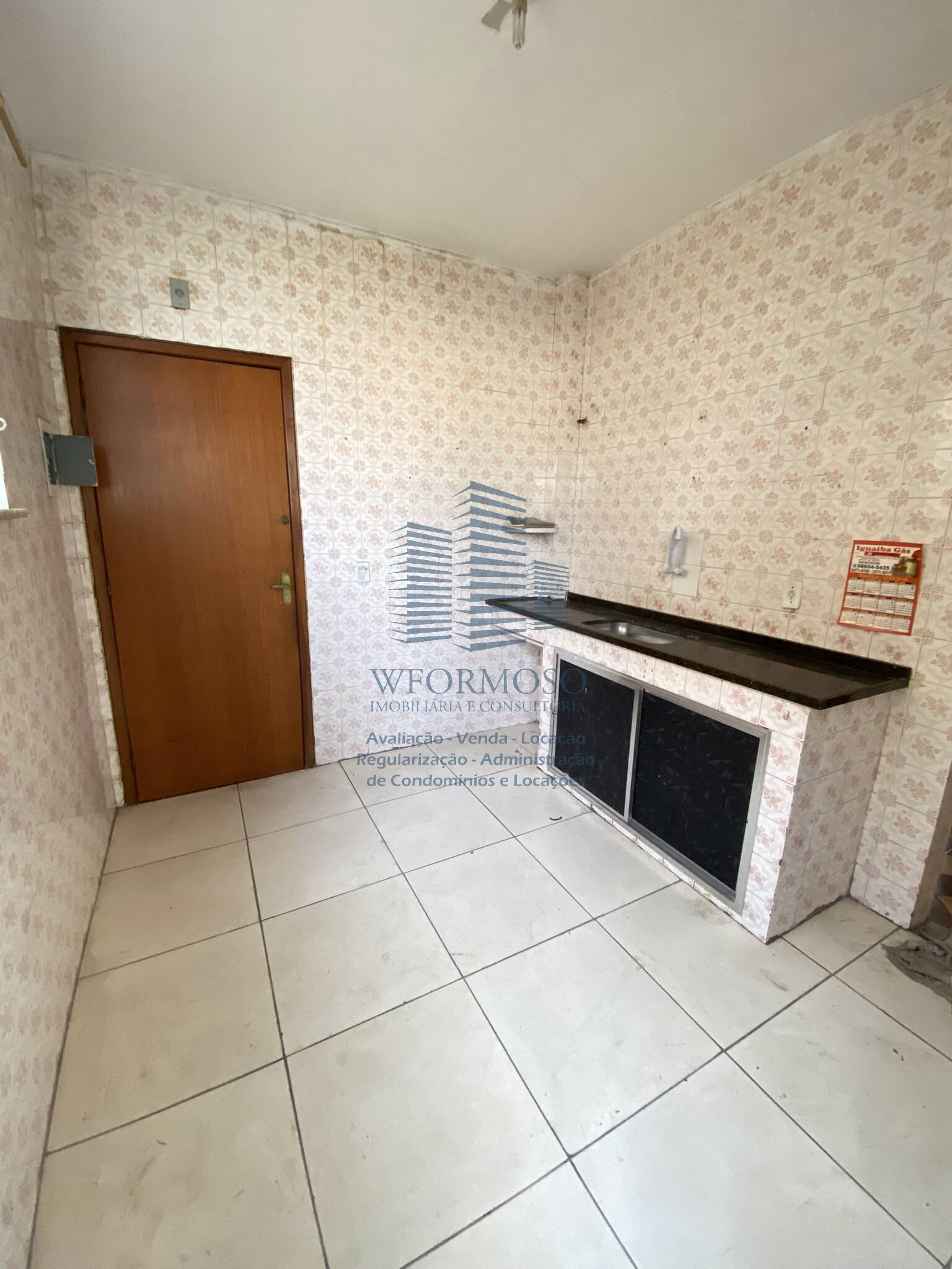 Apartamento à venda com 2 quartos, 77m² - Foto 18