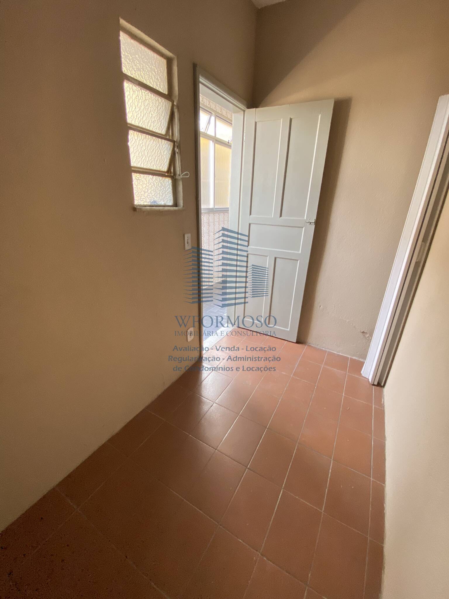 Apartamento à venda com 2 quartos, 77m² - Foto 36