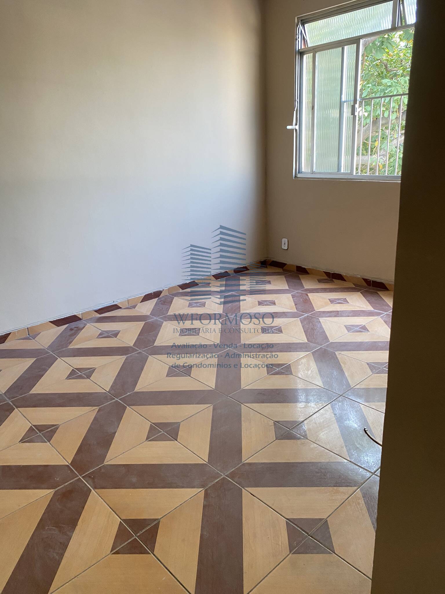 Apartamento à venda com 2 quartos, 77m² - Foto 8