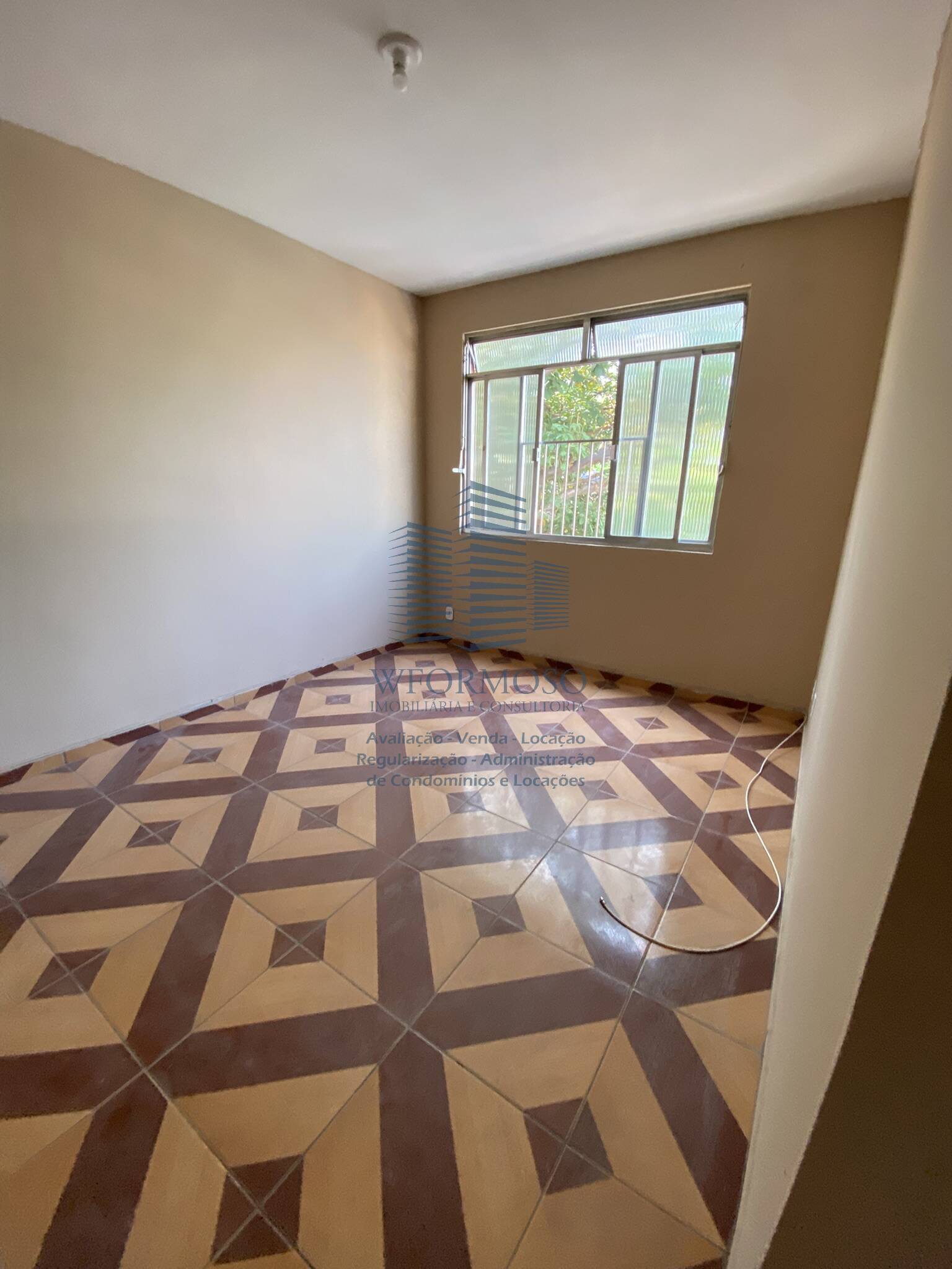 Apartamento à venda com 2 quartos, 77m² - Foto 6