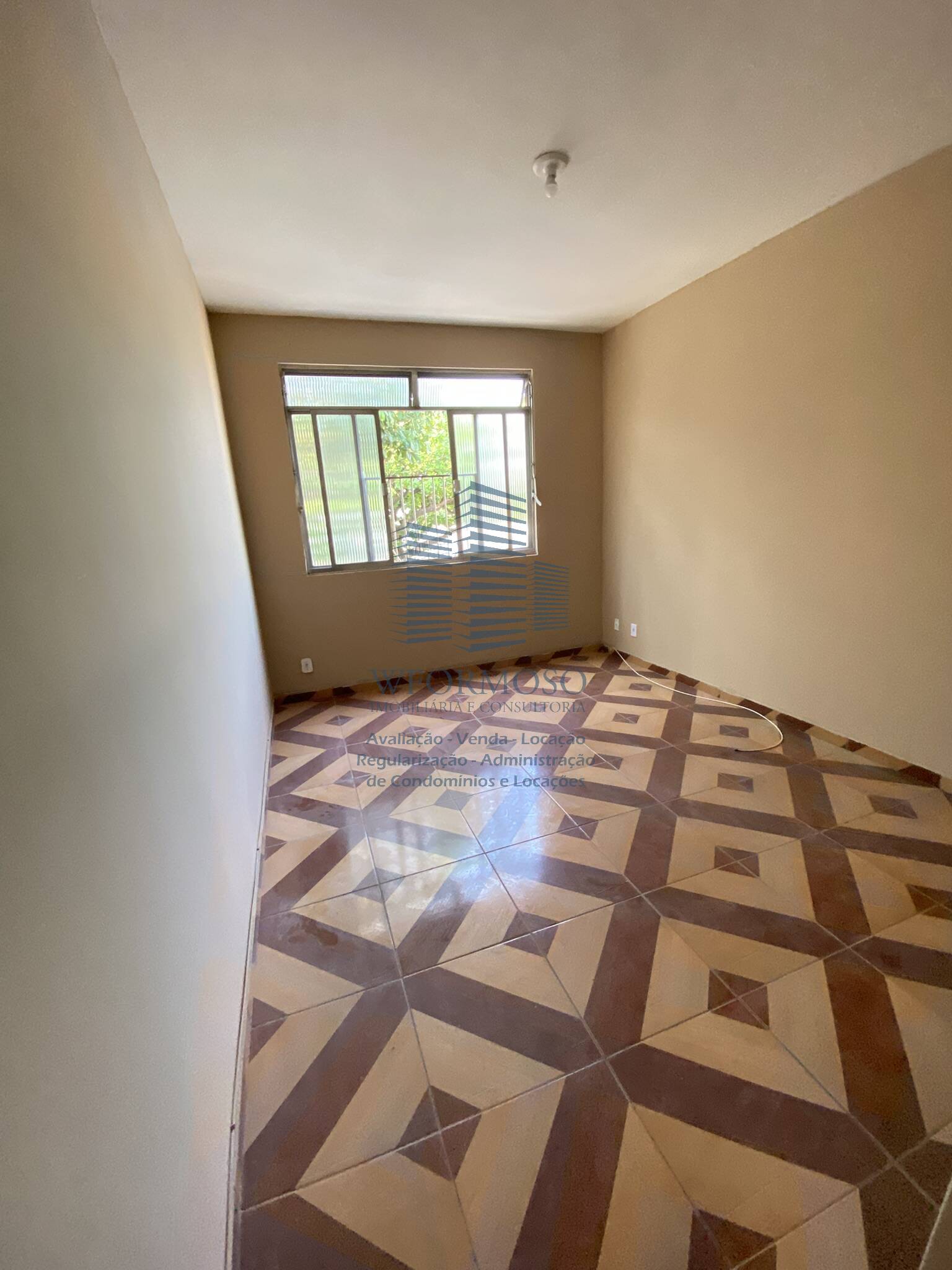 Apartamento à venda com 2 quartos, 77m² - Foto 5