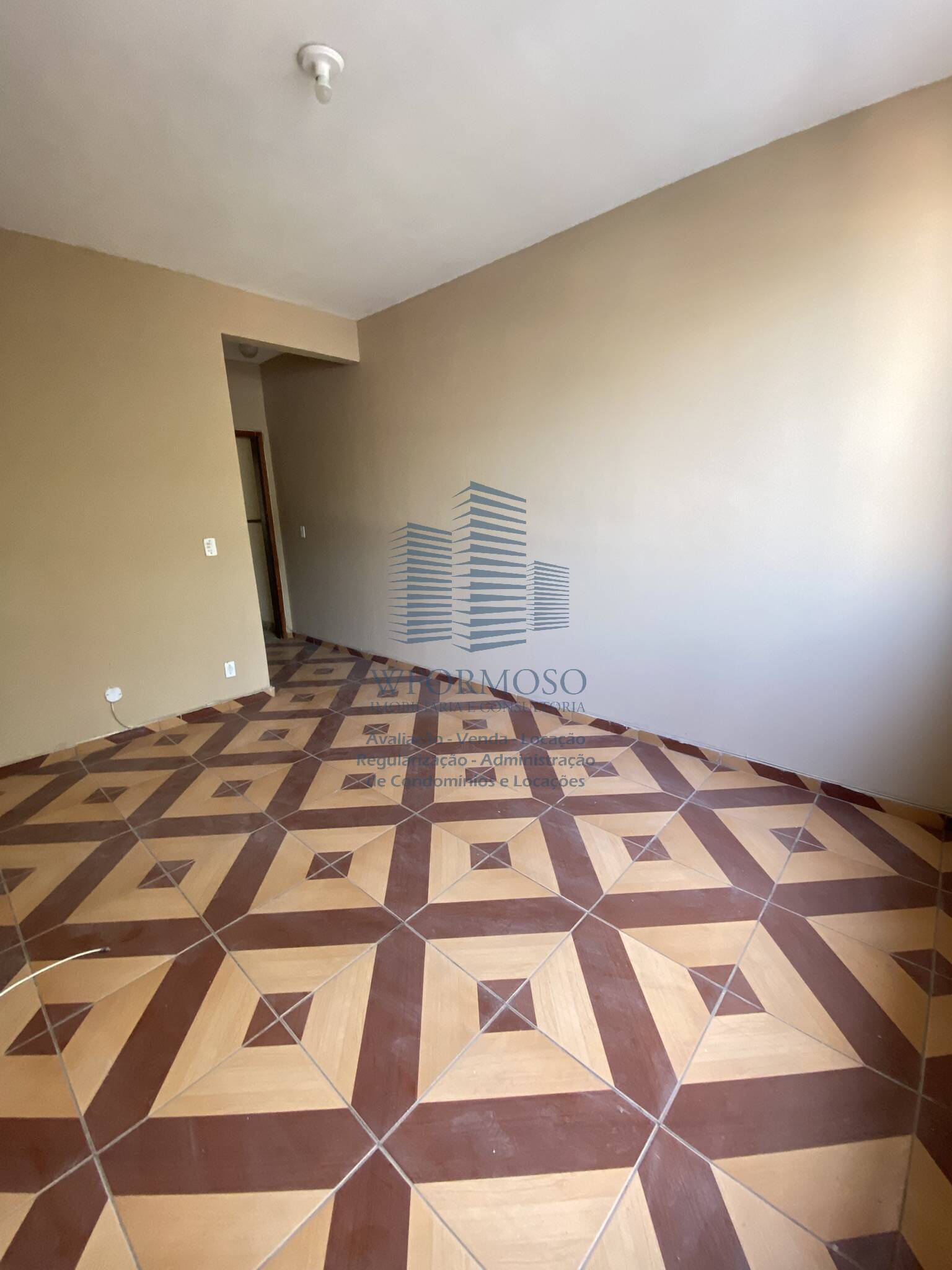 Apartamento à venda com 2 quartos, 77m² - Foto 4