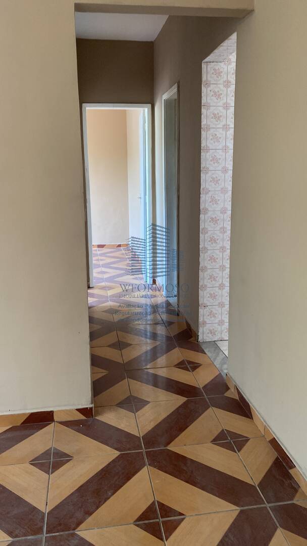 Apartamento à venda com 2 quartos, 77m² - Foto 16