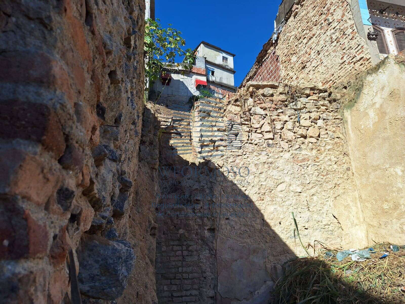 Terreno à venda, 200m² - Foto 5