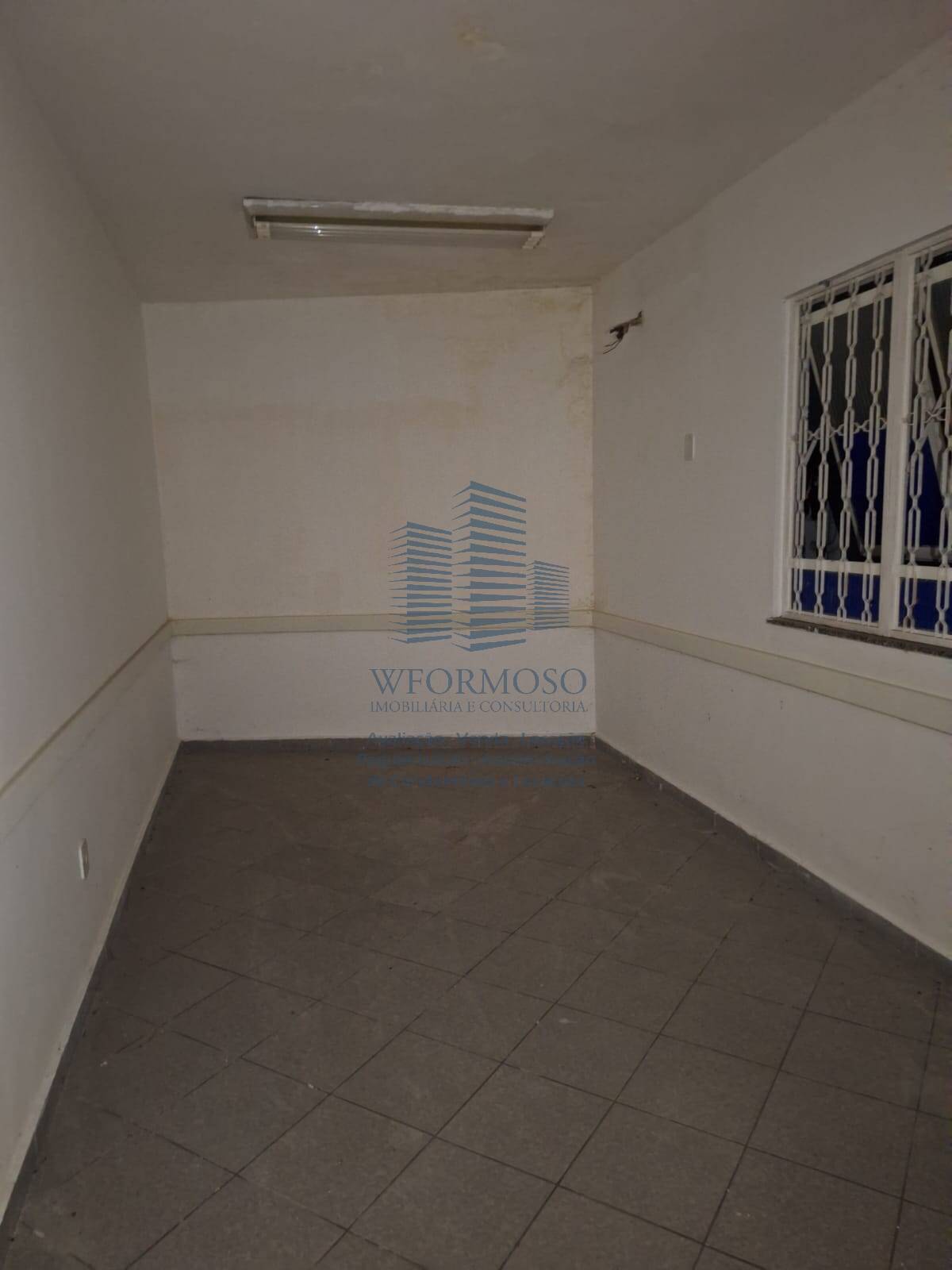 Prédio Inteiro à venda e aluguel, 384m² - Foto 2