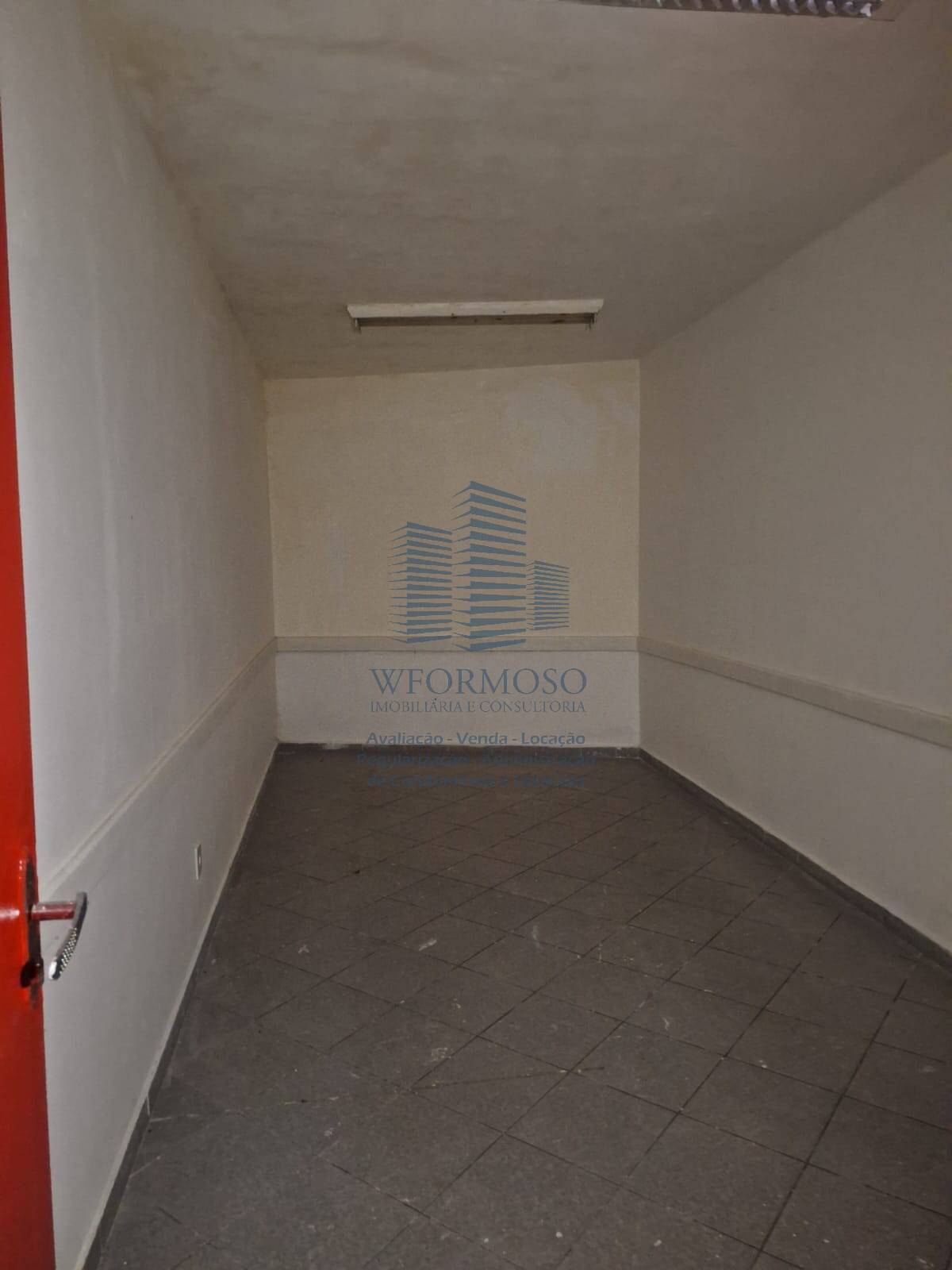 Prédio Inteiro à venda e aluguel, 384m² - Foto 4