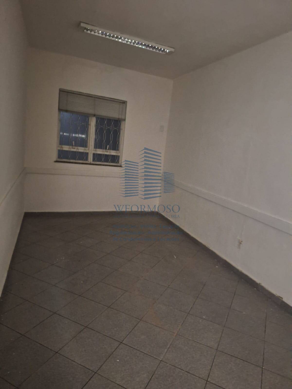 Prédio Inteiro à venda e aluguel, 384m² - Foto 8