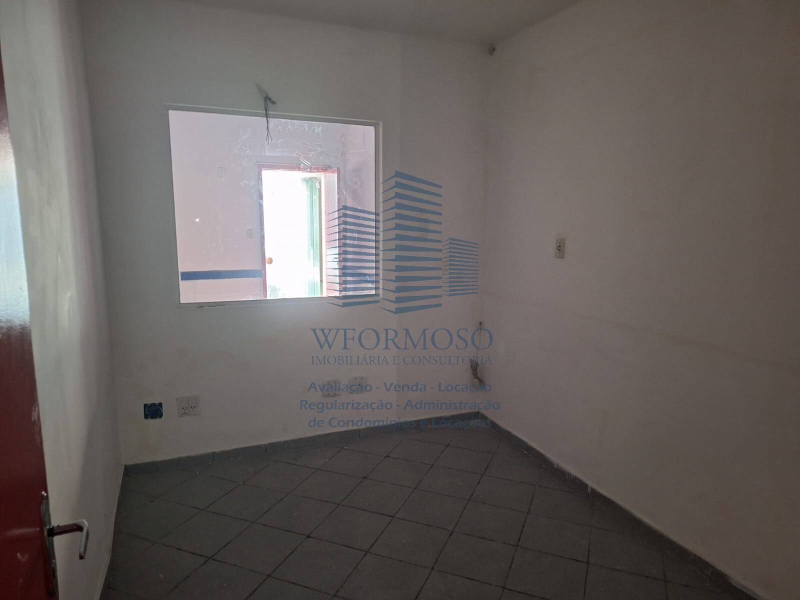 Prédio Inteiro à venda e aluguel, 384m² - Foto 14