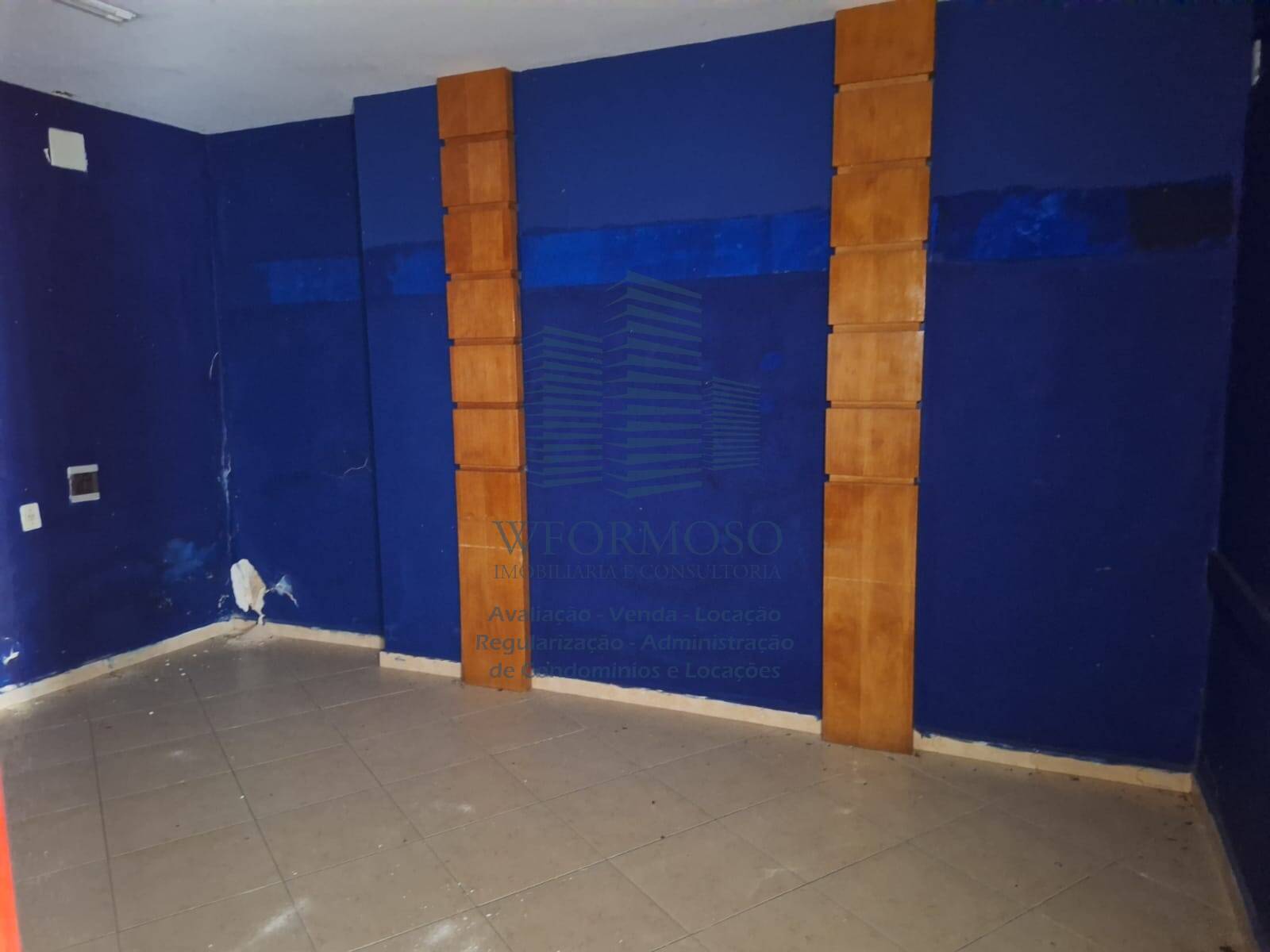 Prédio Inteiro à venda e aluguel, 384m² - Foto 15