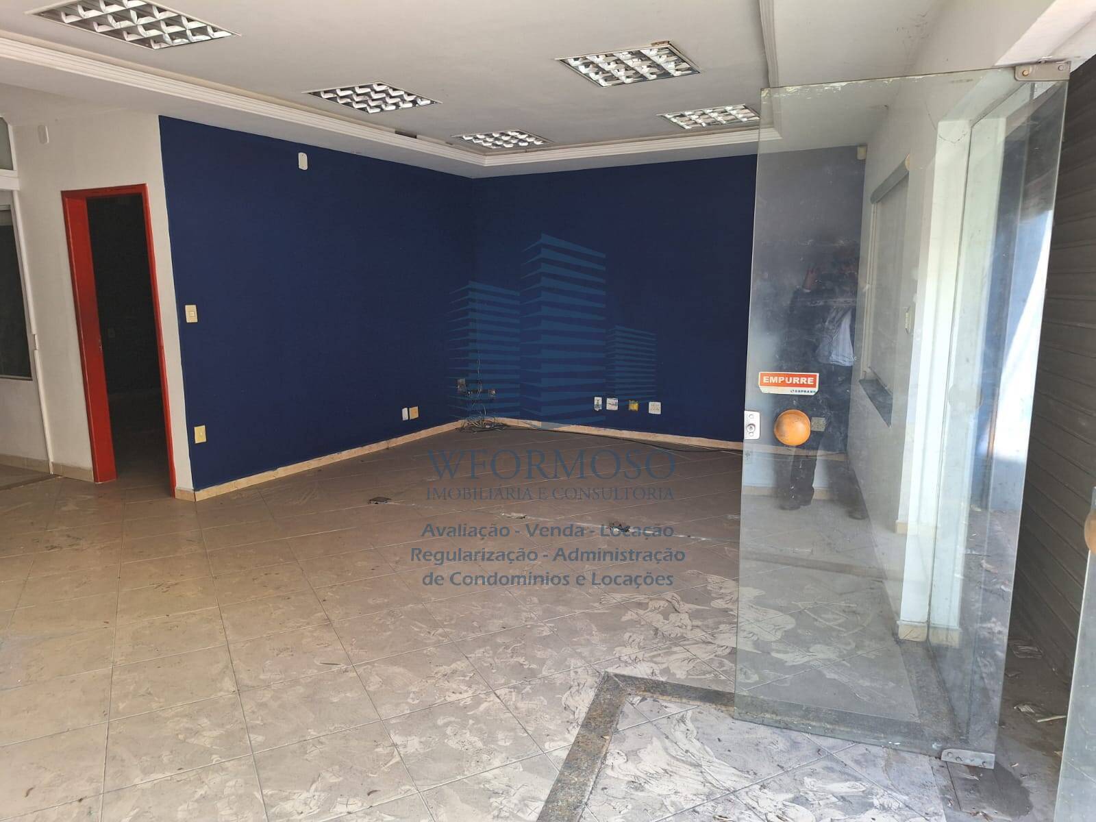 Prédio Inteiro à venda e aluguel, 384m² - Foto 18