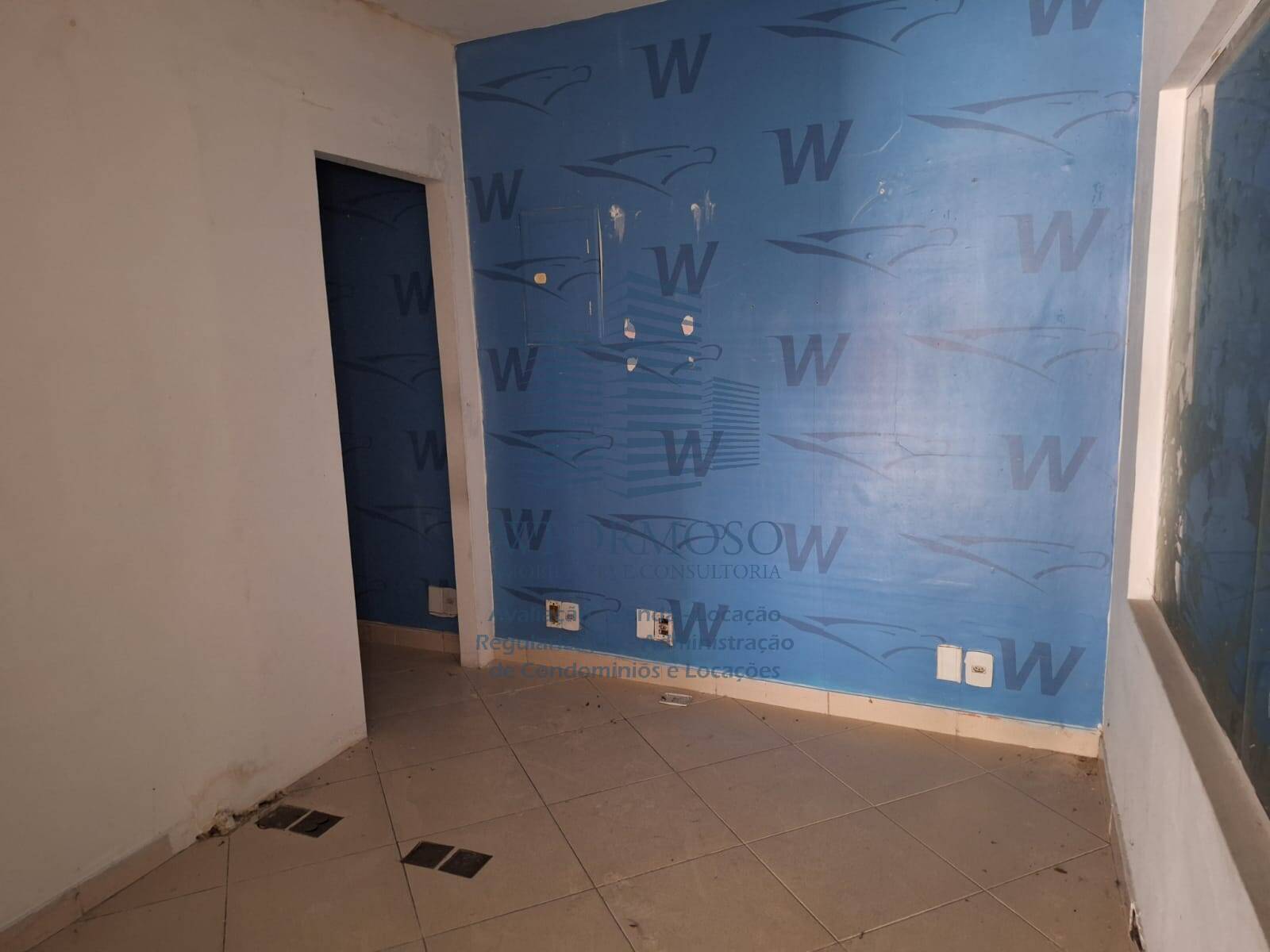 Prédio Inteiro à venda e aluguel, 384m² - Foto 16