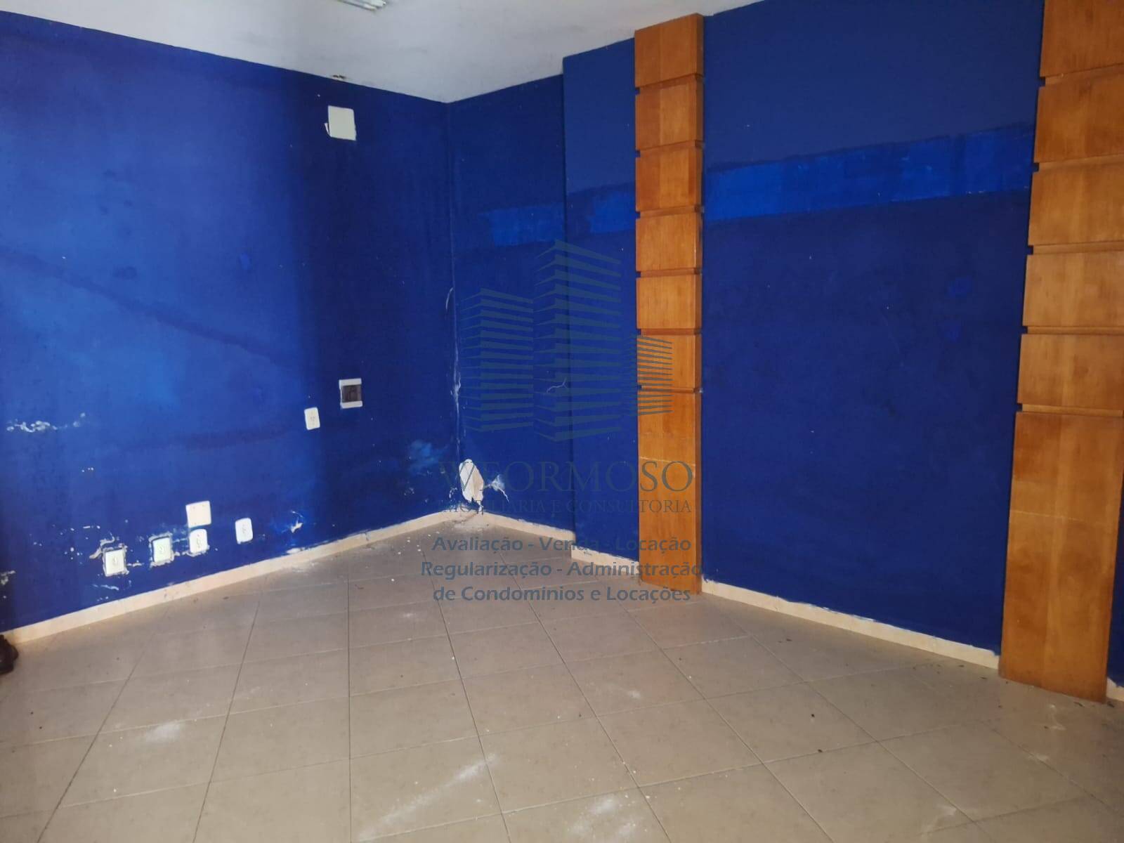 Prédio Inteiro à venda e aluguel, 384m² - Foto 22