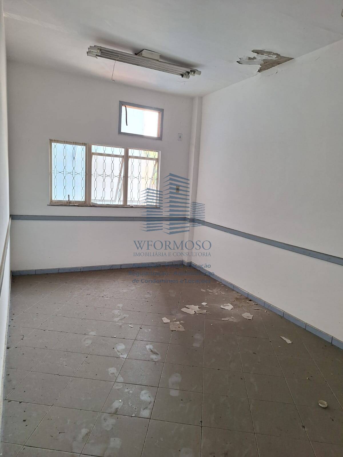 Prédio Inteiro à venda e aluguel, 334m² - Foto 7