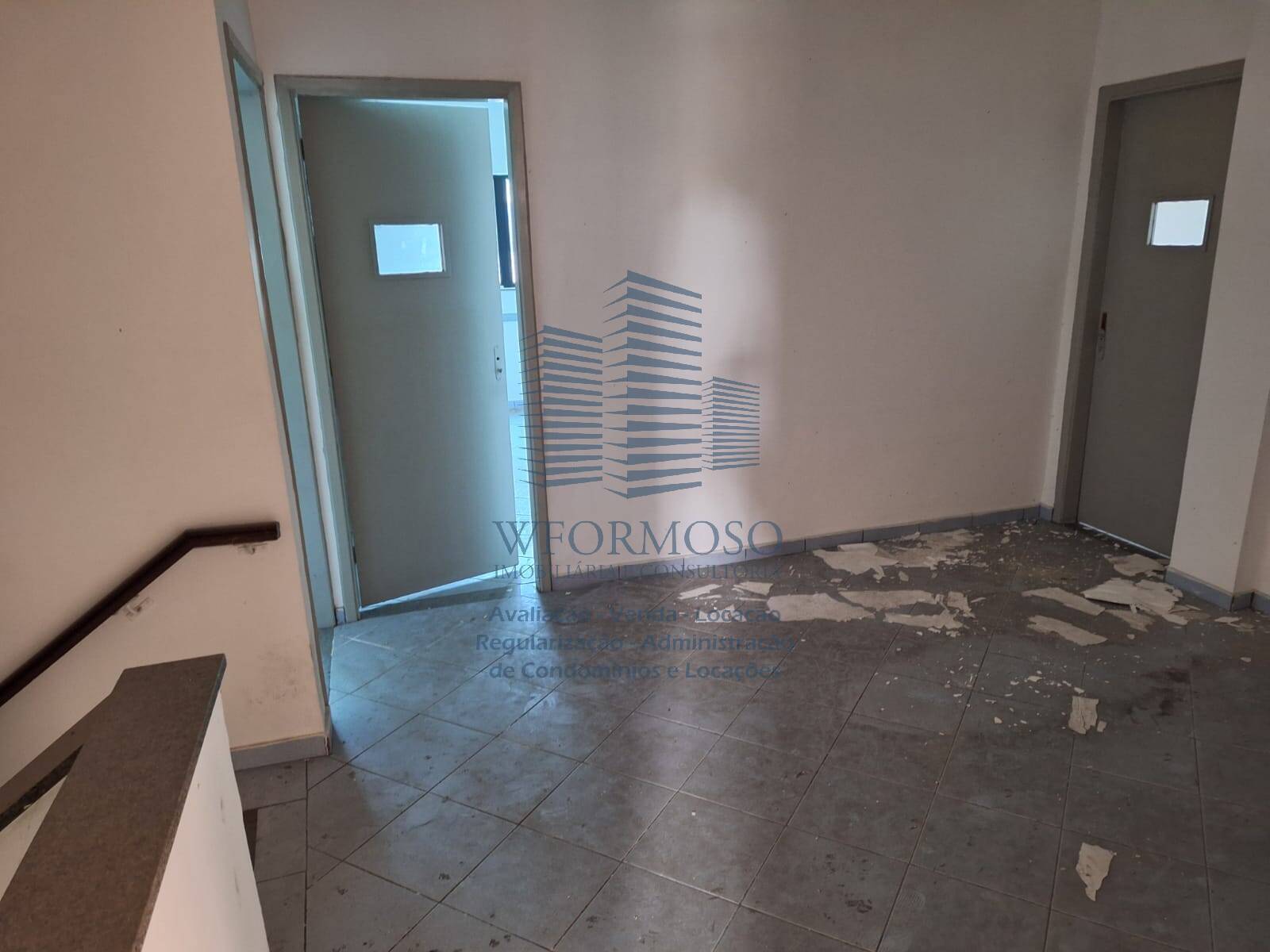 Prédio Inteiro à venda e aluguel, 334m² - Foto 16