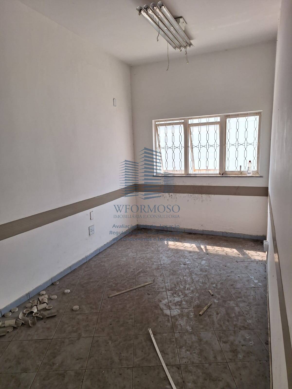 Prédio Inteiro à venda e aluguel, 334m² - Foto 9