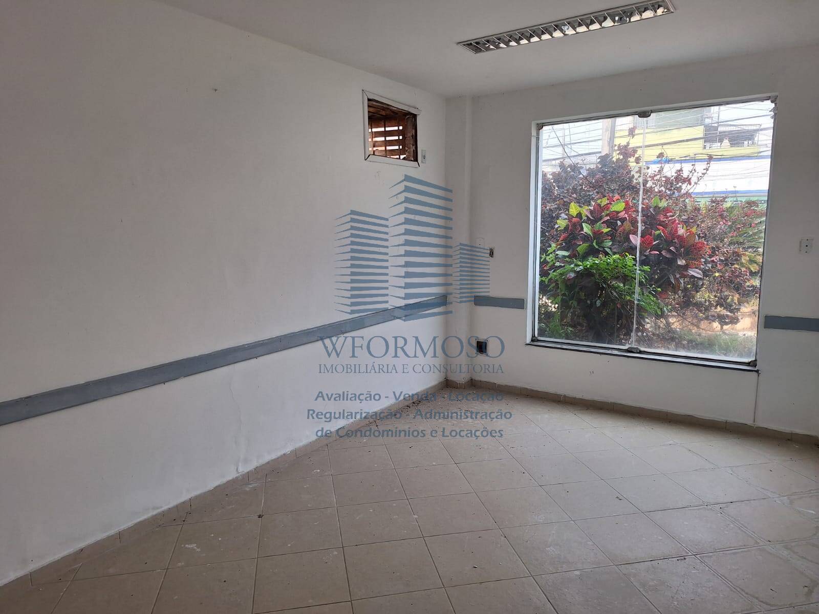 Prédio Inteiro à venda e aluguel, 334m² - Foto 11