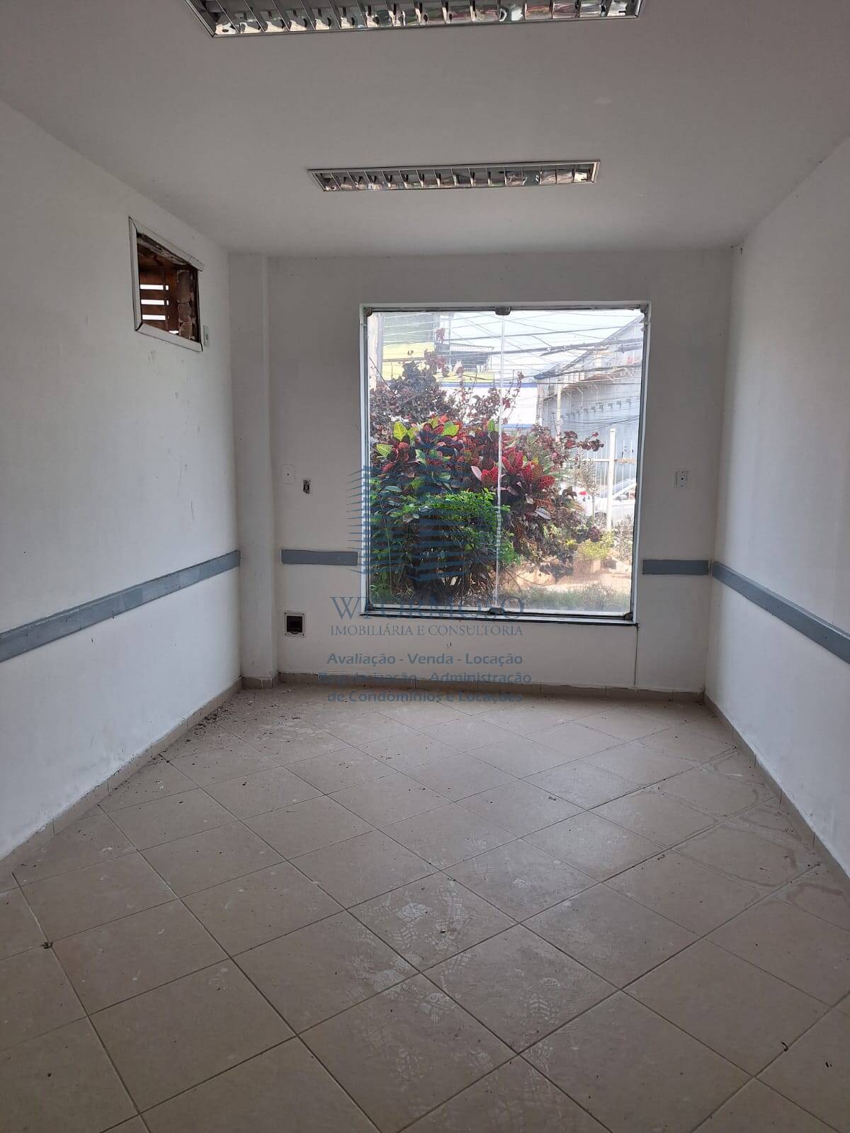 Prédio Inteiro à venda e aluguel, 334m² - Foto 10