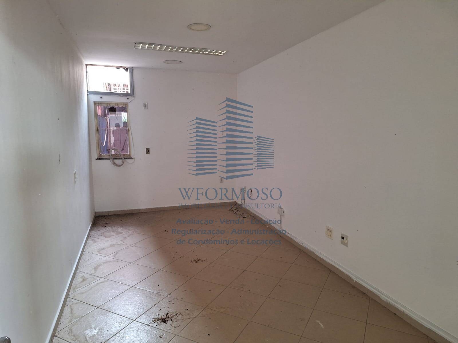 Prédio Inteiro à venda e aluguel, 334m² - Foto 12