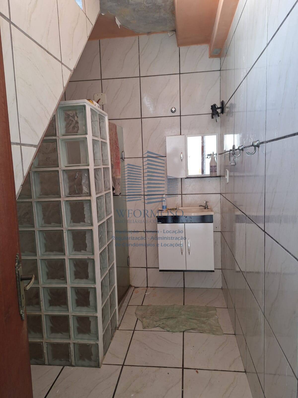 Casa à venda com 2 quartos, 162m² - Foto 17