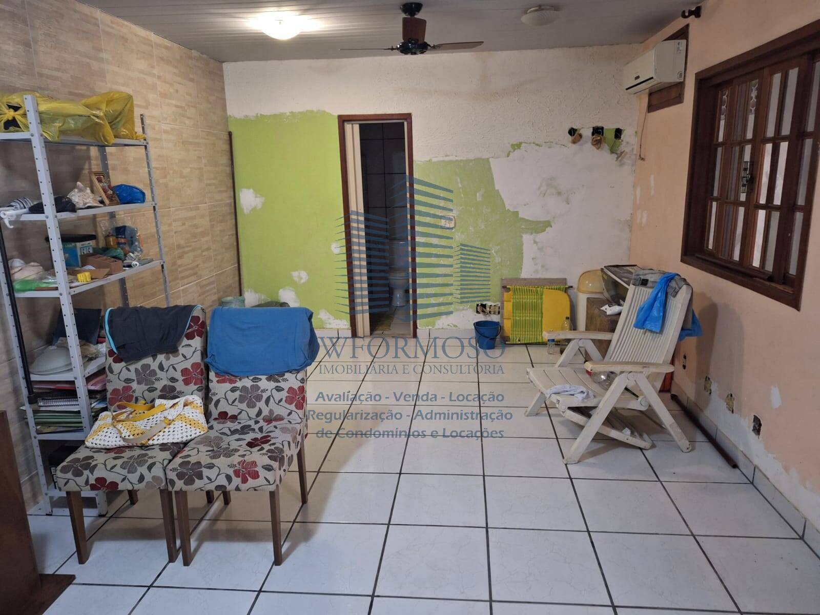 Casa à venda com 2 quartos, 162m² - Foto 23