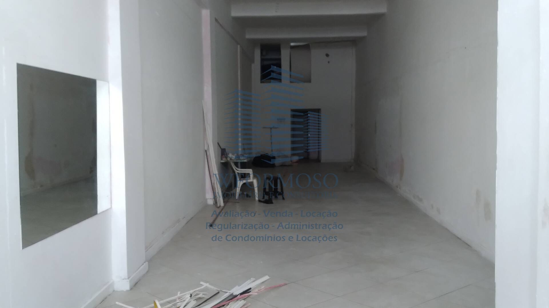 Prédio Inteiro à venda e aluguel, 578m² - Foto 8