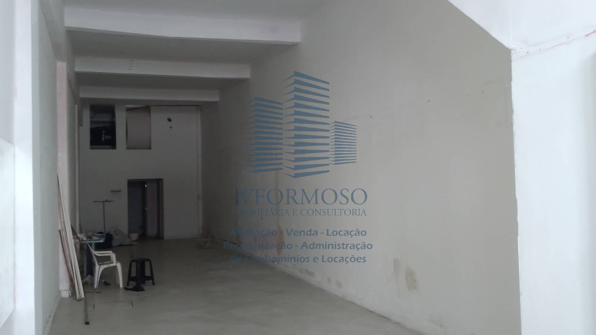 Prédio Inteiro à venda e aluguel, 578m² - Foto 10