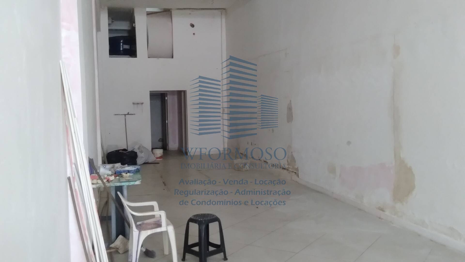 Prédio Inteiro à venda e aluguel, 578m² - Foto 11