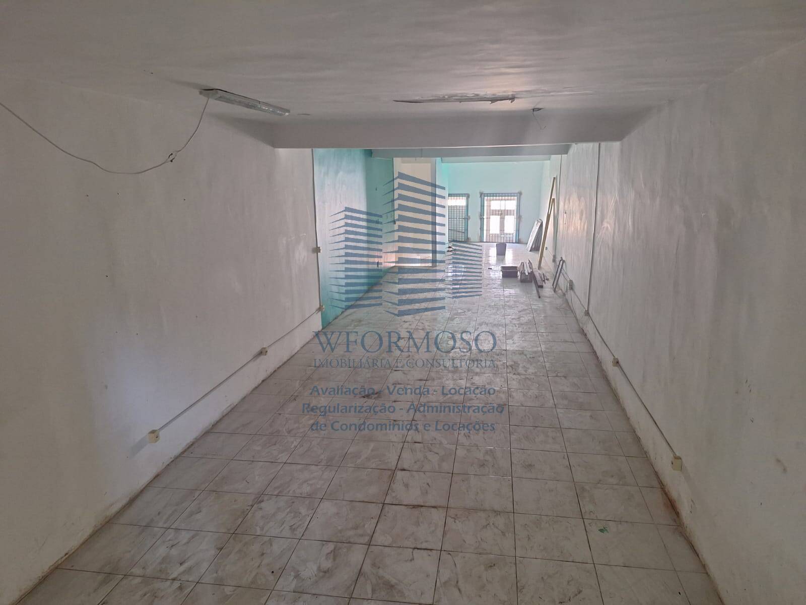 Prédio Inteiro à venda e aluguel, 578m² - Foto 23