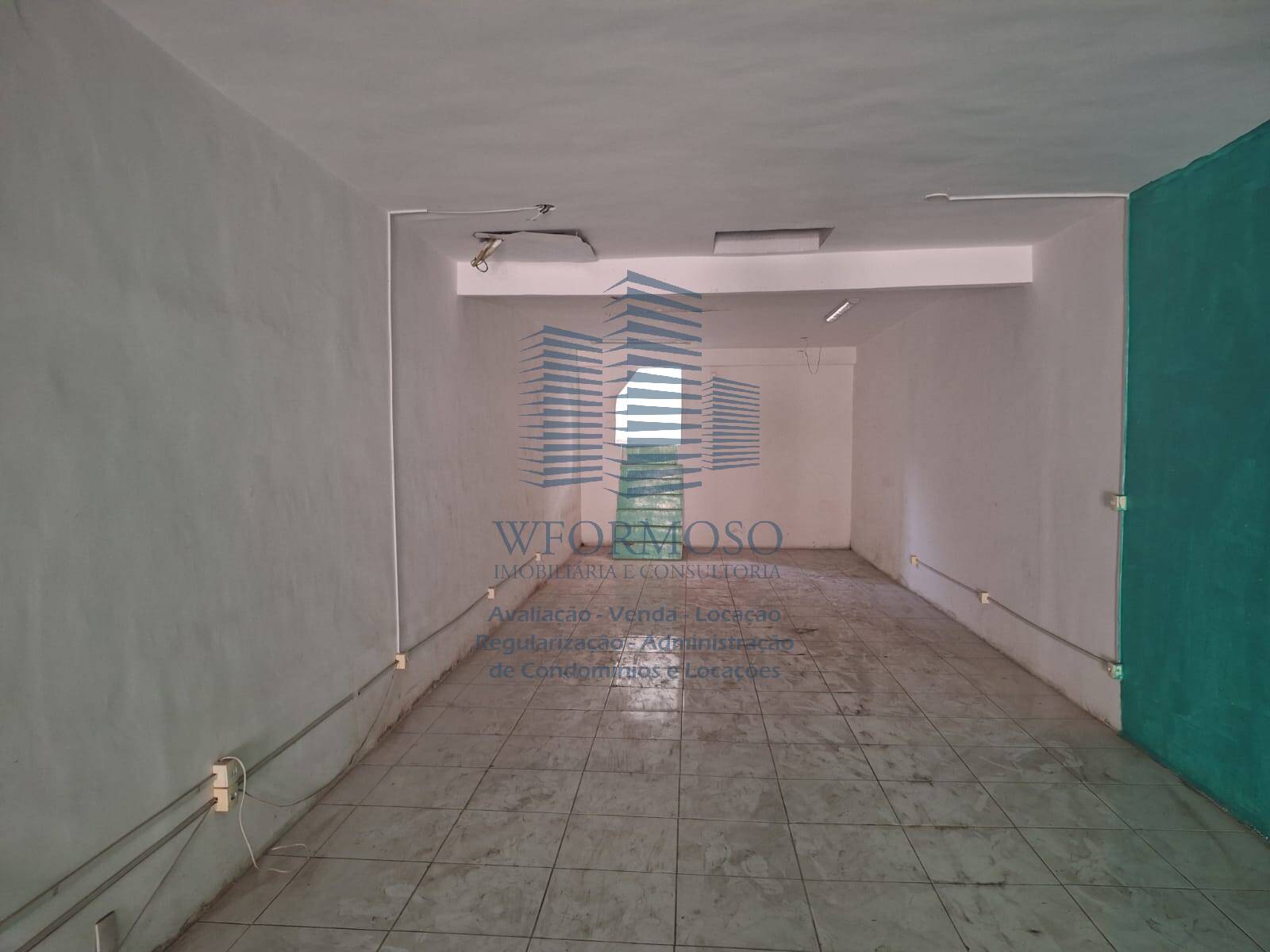 Prédio Inteiro à venda e aluguel, 578m² - Foto 24