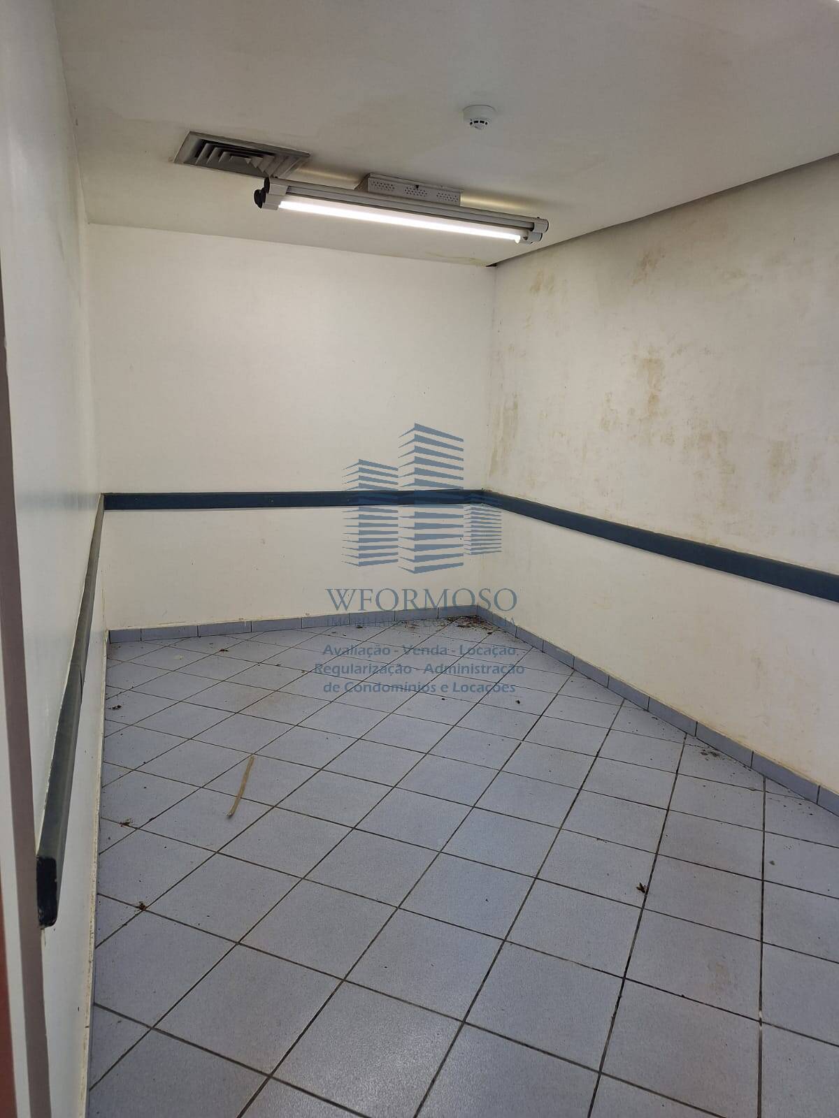 Conjunto Comercial-Sala à venda e aluguel, 480m² - Foto 16