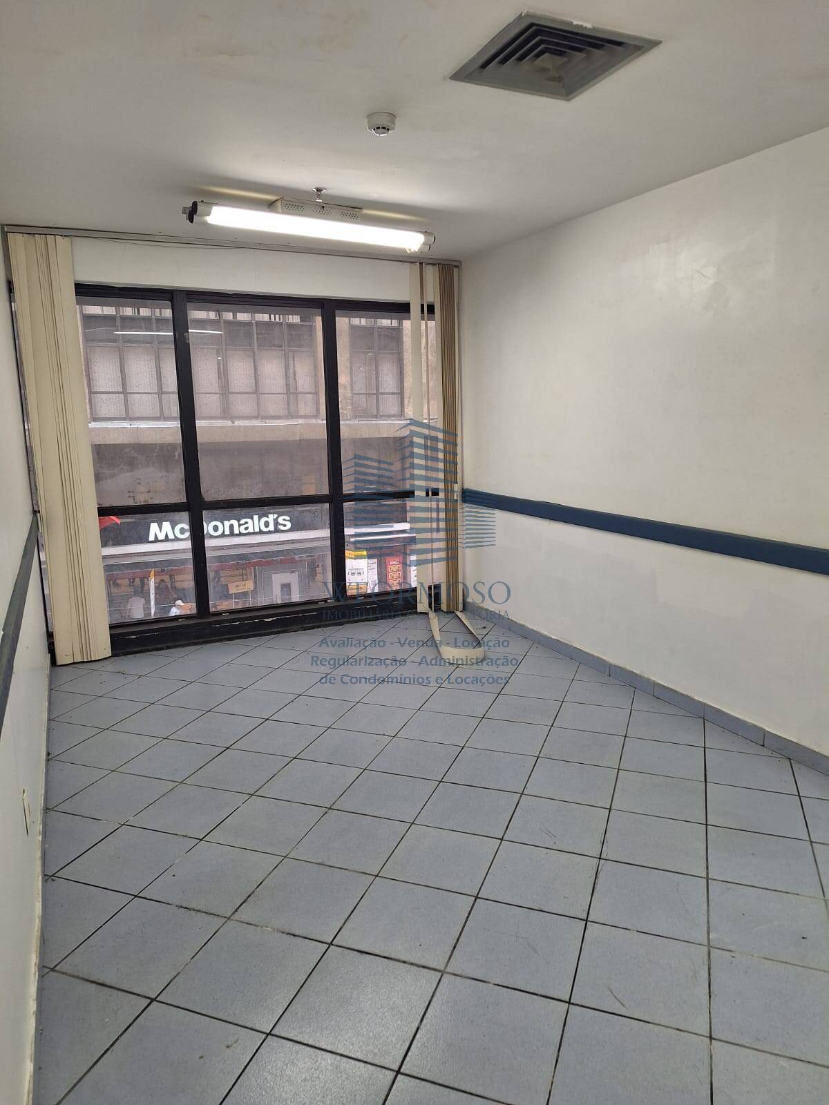 Conjunto Comercial-Sala à venda e aluguel, 480m² - Foto 15