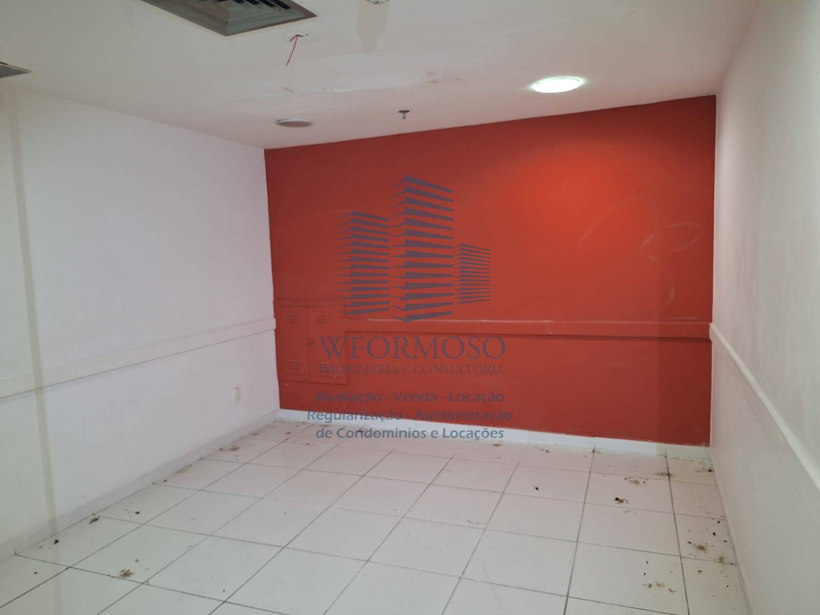 Conjunto Comercial-Sala à venda e aluguel, 480m² - Foto 12