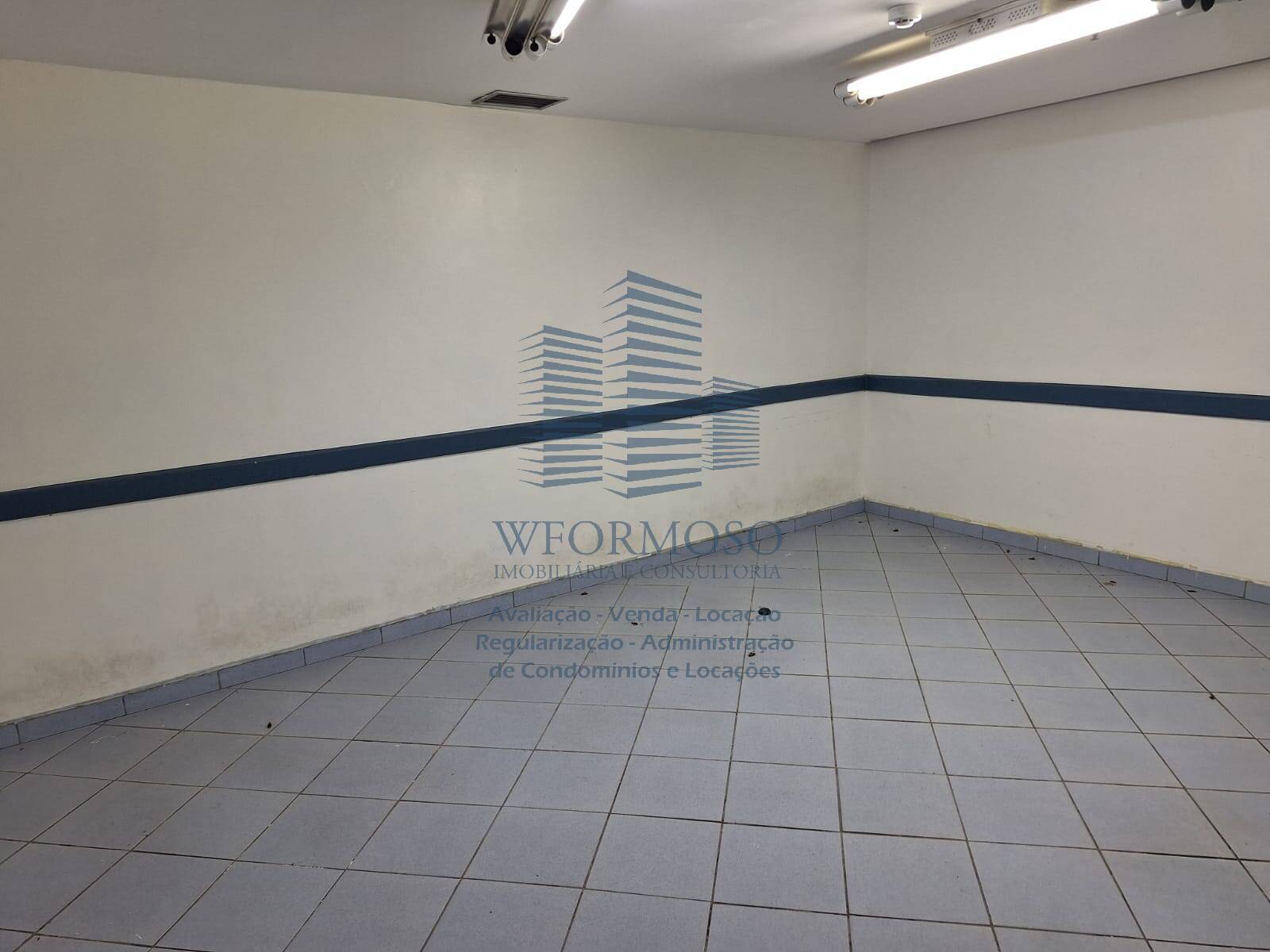 Conjunto Comercial-Sala à venda e aluguel, 480m² - Foto 17