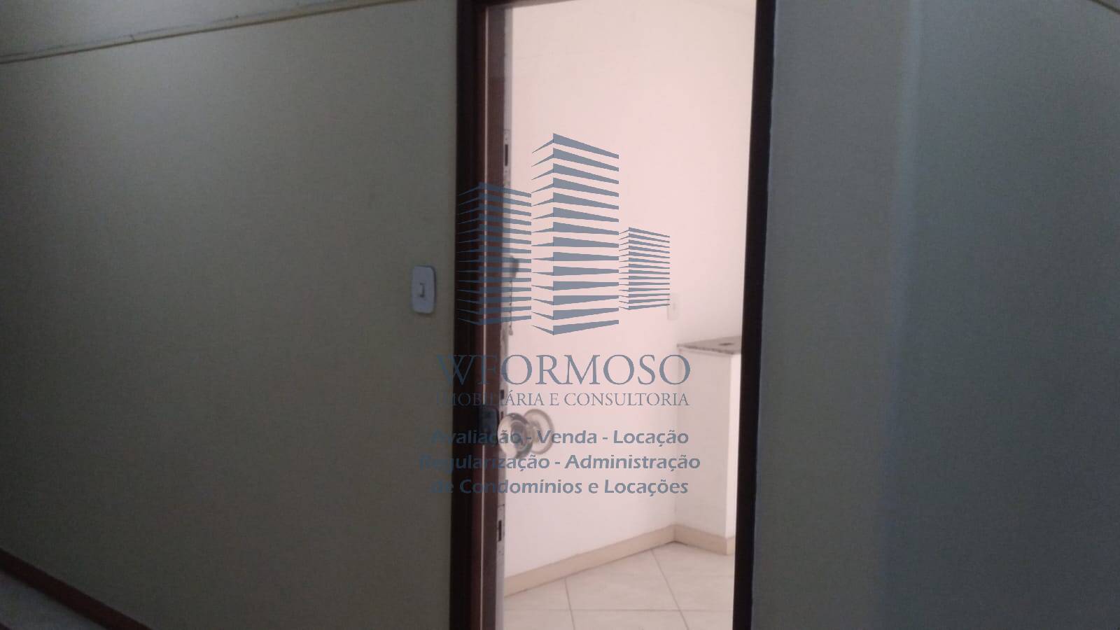 Conjunto Comercial-Sala à venda e aluguel, 40m² - Foto 29