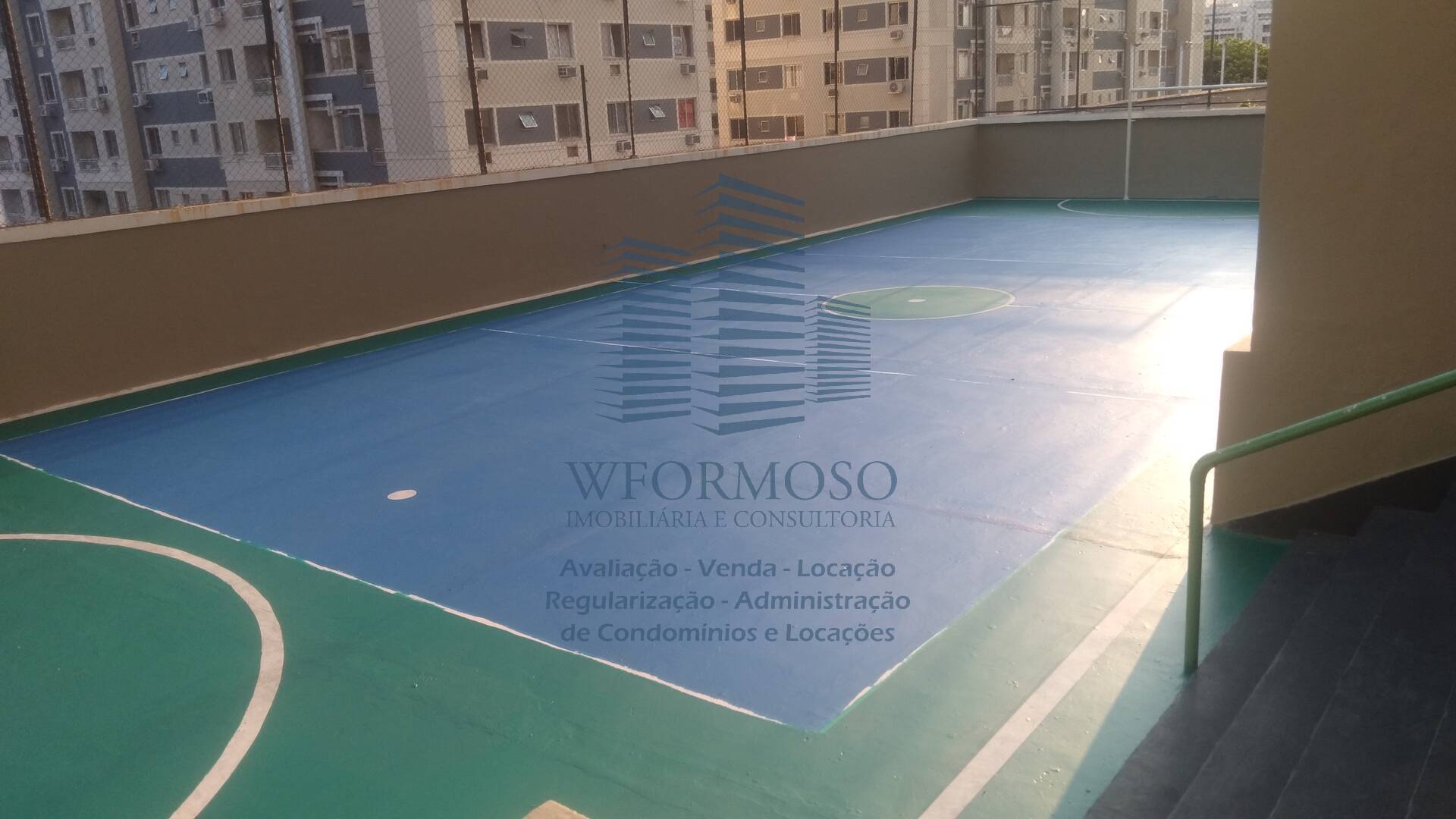 Apartamento à venda com 3 quartos, 65m² - Foto 51