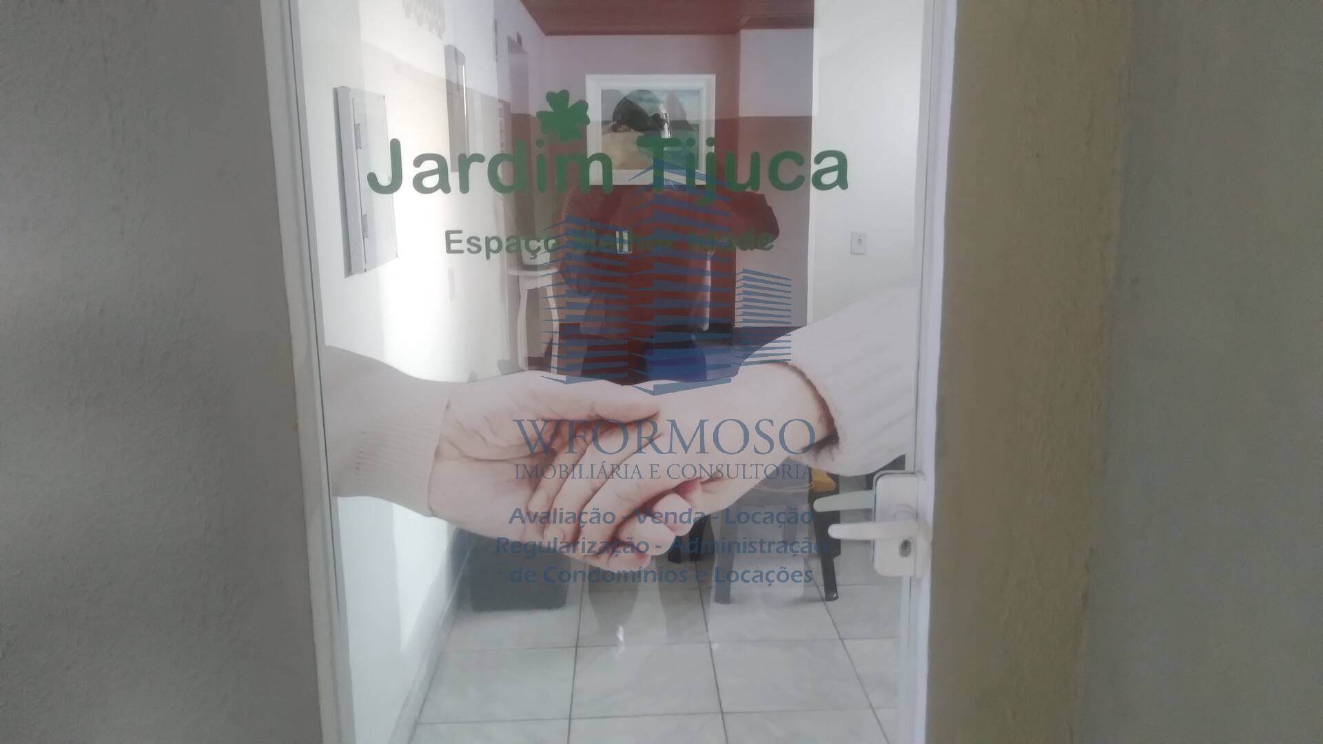 Apartamento à venda com 3 quartos, 65m² - Foto 55