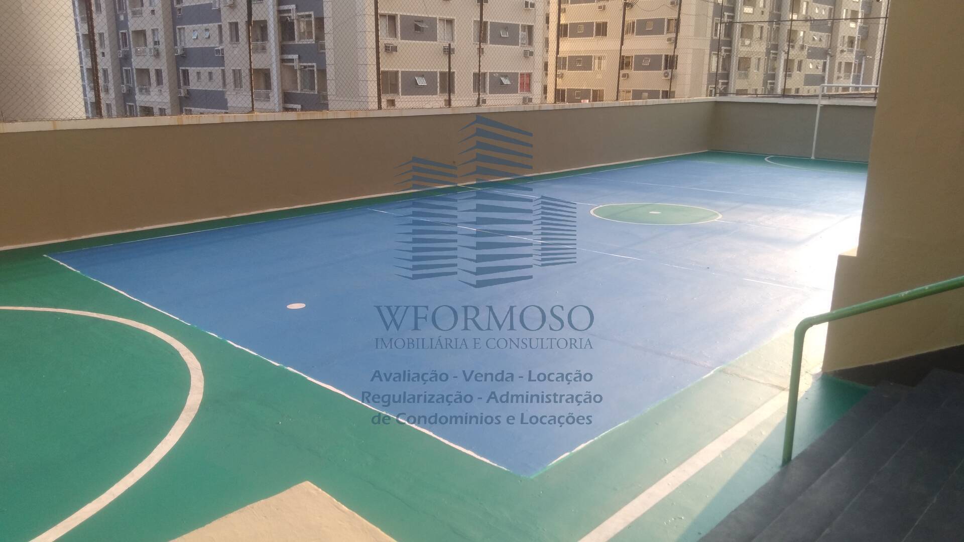 Apartamento à venda com 3 quartos, 65m² - Foto 50