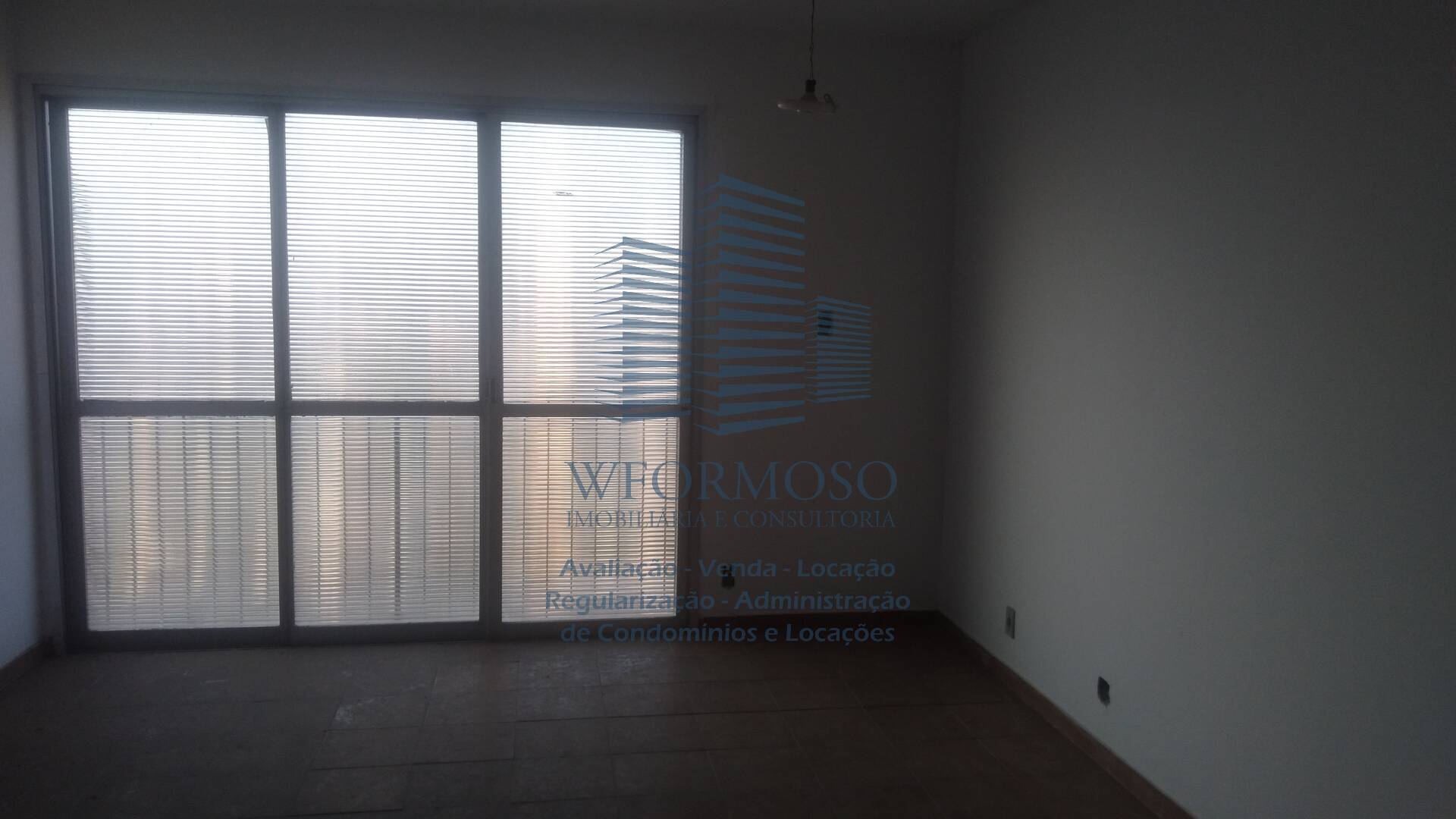 Apartamento à venda com 3 quartos, 65m² - Foto 8