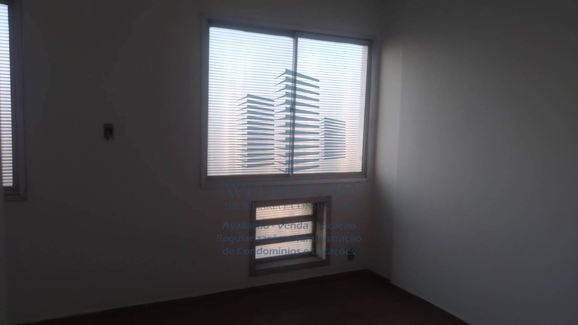 Apartamento à venda com 3 quartos, 65m² - Foto 9